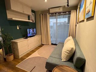 For Rent 1 Bedroom Condo In Mueang Chiang Mai
