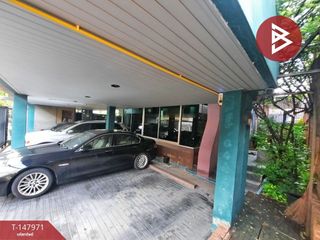 ขาย 2 ห้องนอน บ้านเดี่ยว ใน บางซื่อ, กรุงเทพฯ