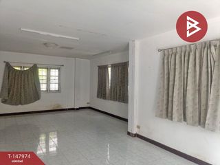 出售 3 卧室 独立屋 在 Phra Samut Chedi, Samut Prakan