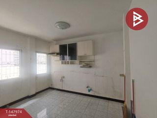 出售 3 卧室 独立屋 在 Phra Samut Chedi, Samut Prakan