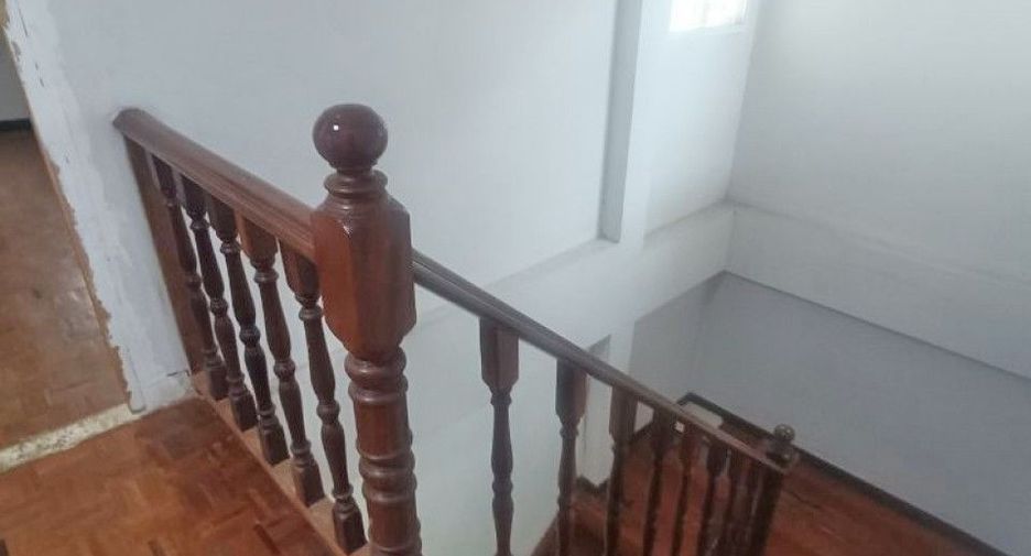 出售 3 卧室 独立屋 在 Phra Samut Chedi, Samut Prakan