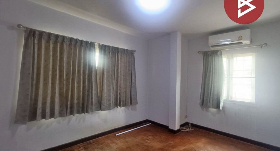 出售 3 卧室 独立屋 在 Phra Samut Chedi, Samut Prakan
