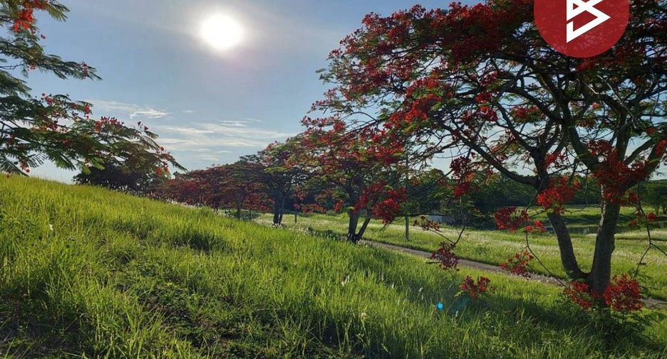 Hotel en venta en Thoeng, Chiang Rai