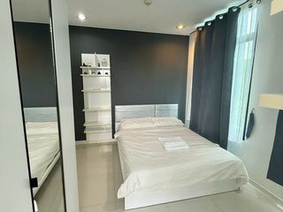 For sale 3 bedrooms condo in Kathu, Phuket