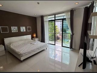 For sale 3 bedrooms condo in Kathu, Phuket