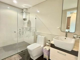 For sale 3 bedrooms condo in Kathu, Phuket