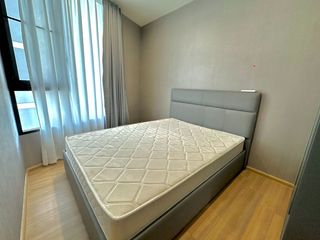 For rent 2 bedrooms condo in Bang Na, Bangkok