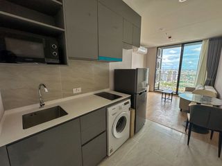 For rent 2 ベッドルーム condo in Bang Na, Bangkok