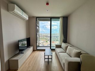 For rent 2 ベッドルーム condo in Bang Na, Bangkok