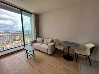 For rent 2 ベッドルーム condo in Bang Na, Bangkok