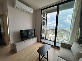 For rent 2 ベッドルーム condo in Bang Na, Bangkok