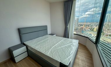 For rent 2 ベッドルーム condo in Bang Na, Bangkok