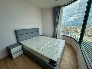 For rent 2 ベッドルーム condo in Bang Na, Bangkok