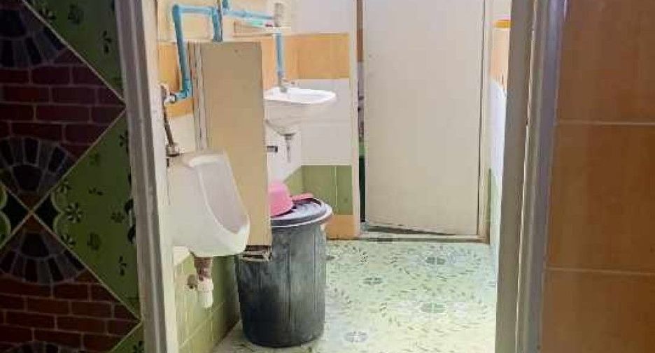 À vendre entrepôt à Mueang Samut Prakan, Samut Prakan