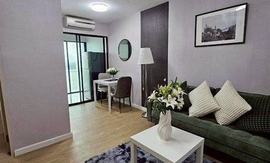 Продажа 1 кровать кондо в Банг На, Бангкок