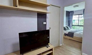 Продажа 1 кровать кондо в Банг На, Бангкок