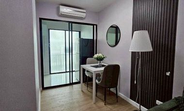 Продажа 1 кровать кондо в Банг На, Бангкок