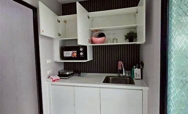 Продажа 1 кровать кондо в Банг На, Бангкок