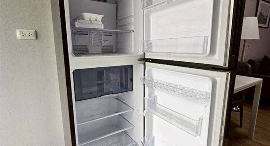 Продажа 1 кровать кондо в Банг На, Бангкок