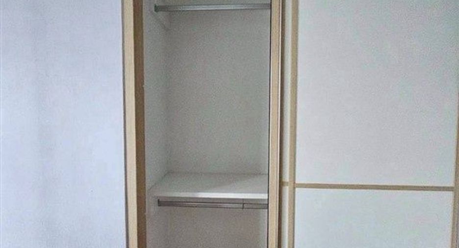 Продажа 1 кровать кондо в Банг На, Бангкок