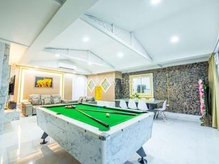 Villa en venta de 5 habitaciones en Bang Saray, Pattaya