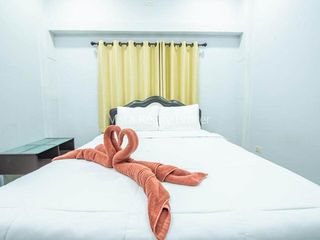 Villa en venta de 5 habitaciones en Bang Saray, Pattaya