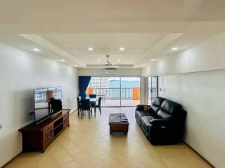 Продажа 1 кровать кондо в Банг Ламунг, Чонбури