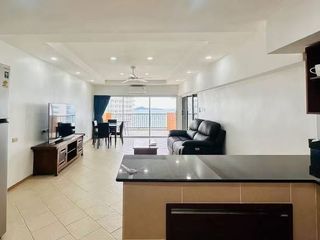 Продажа 1 кровать кондо в Банг Ламунг, Чонбури