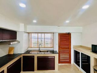 Продажа 1 кровать кондо в Банг Ламунг, Чонбури
