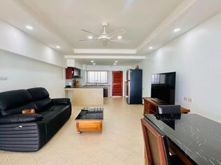 Продажа 1 кровать кондо в Банг Ламунг, Чонбури