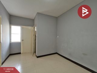 For sale 1 bed condo in Phra Samut Chedi, Samut Prakan