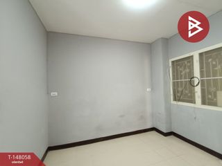 For sale 1 bed condo in Phra Samut Chedi, Samut Prakan