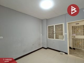 For sale 1 bed condo in Phra Samut Chedi, Samut Prakan