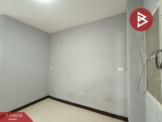 For sale 1 bed condo in Phra Samut Chedi, Samut Prakan
