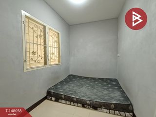 For sale 1 bed condo in Phra Samut Chedi, Samut Prakan
