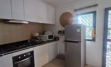 Продажа 4 спальни дом в Mueang Nonthaburi, Нонтабури
