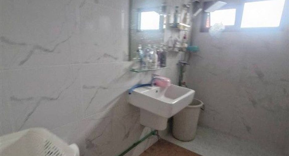 Продажа 4 спальни дом в Mueang Nonthaburi, Нонтабури