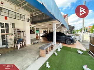 For sale 3 bedrooms house in Lat Lum Kaeo, Pathum Thani