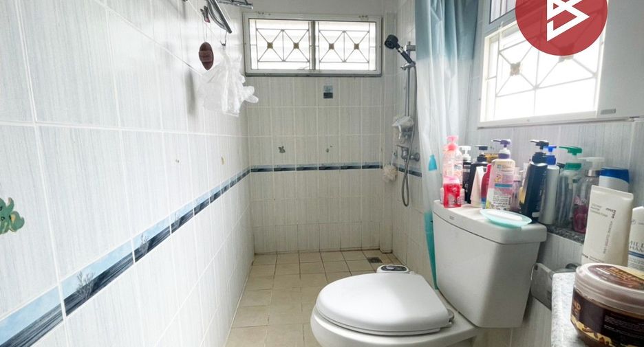 For sale 3 bedrooms house in Lat Lum Kaeo, Pathum Thani