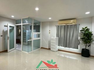 For sale 3 bedrooms house in Pak Kret, Nonthaburi