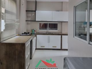 For sale 3 bedrooms house in Pak Kret, Nonthaburi