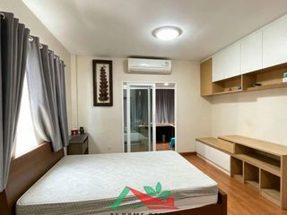 For sale 3 bedrooms house in Pak Kret, Nonthaburi