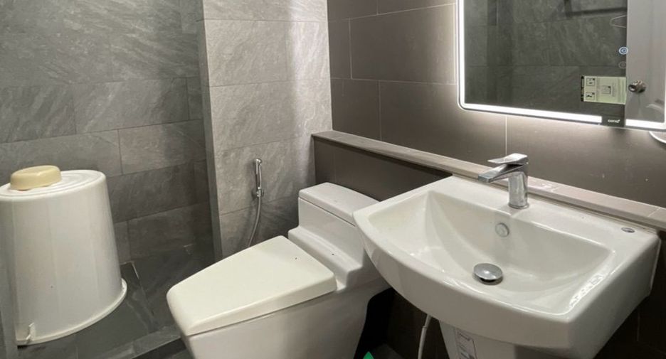 Haus zum Kauf mit 3 Zimmer in Pak Kret, Nonthaburi