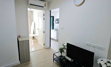 Продажа 1 кровать кондо в Mueang Samut Prakan, Самутпракан