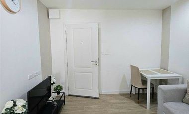 Продажа 1 кровать кондо в Mueang Samut Prakan, Самутпракан