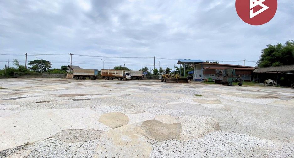 À vendre 2 chambres maison à Huai Mek, Kalasin