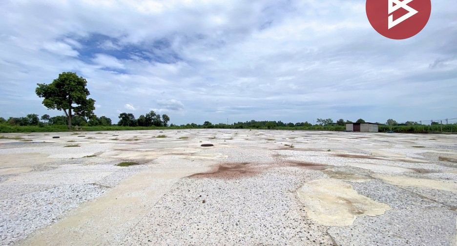 À vendre 2 chambres maison à Huai Mek, Kalasin