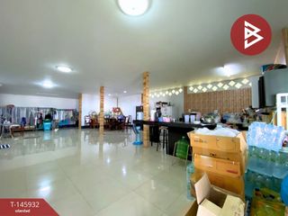 出售 2 卧室 独立屋 在 Huai Mek, Kalasin