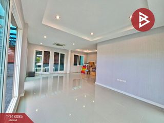 ขาย 3 ห้องนอน บ้านเดี่ยว ใน หนองแขม, กรุงเทพฯ