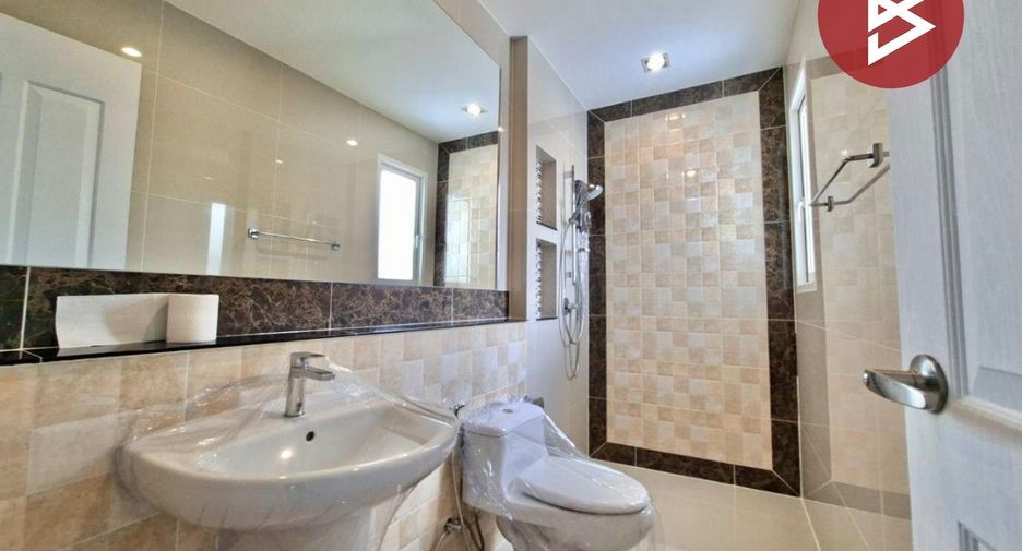 Продажа 3 спальни дом в Нонг Кхаем, Бангкок